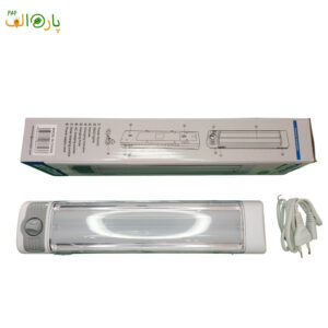 چراغ اضطراری مدل wd843